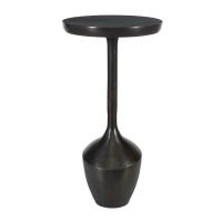 ACCENT FURNITURE
