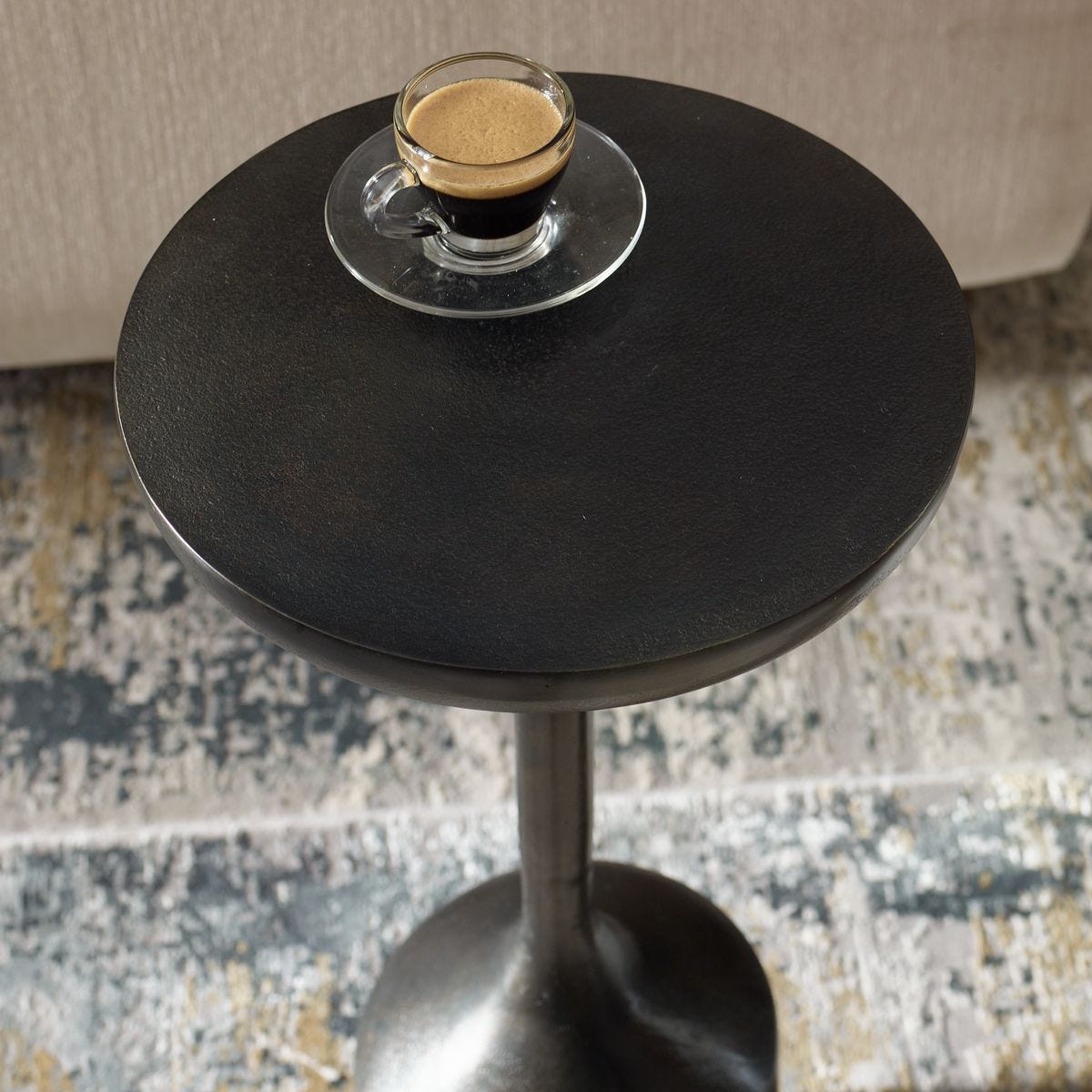 ACCENT FURNITURE