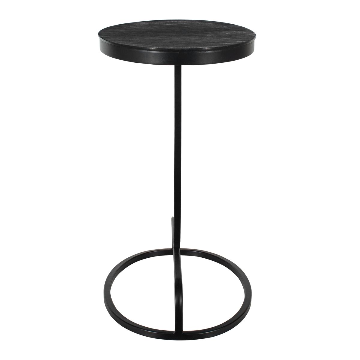 ACCENT FURNITURE