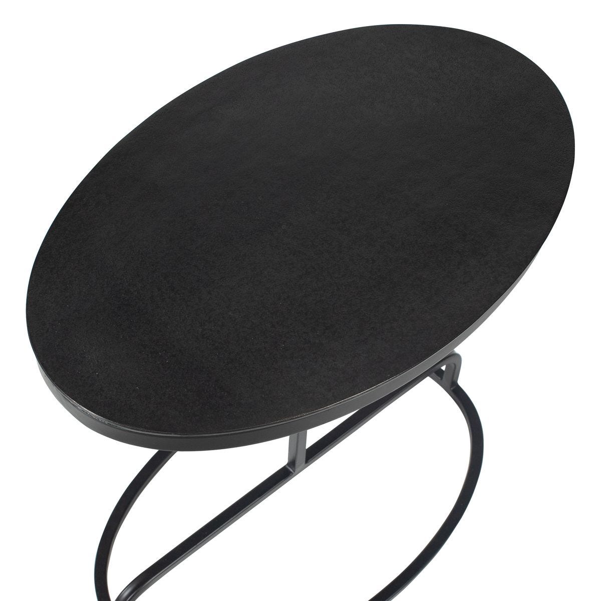 ACCENT FURNITURE