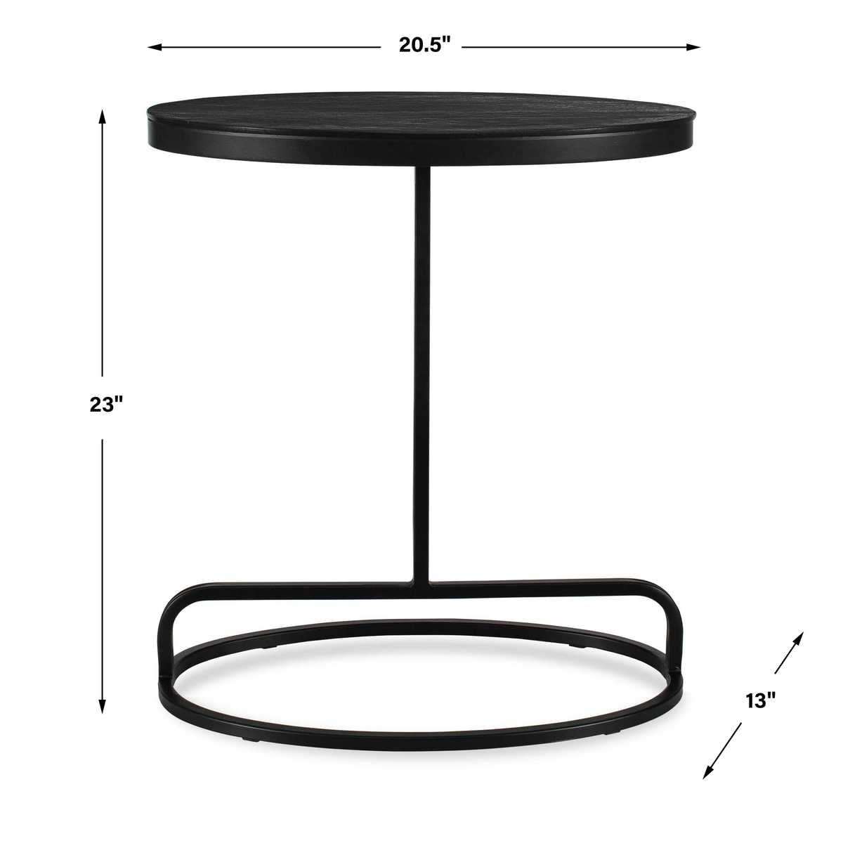 ACCENT FURNITURE