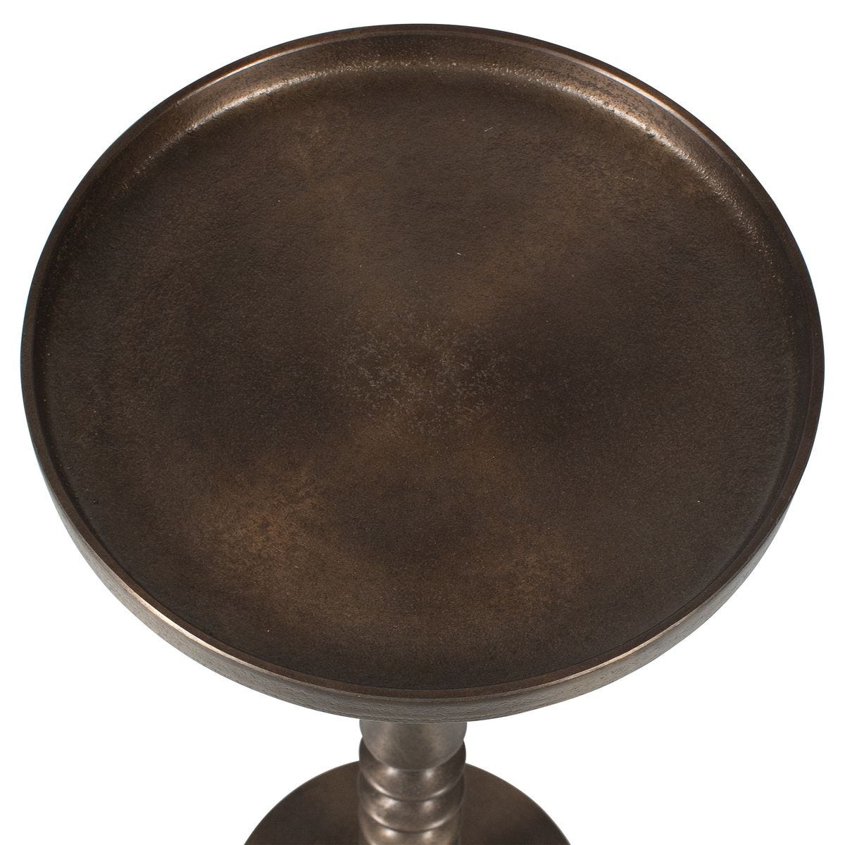 ACCENT FURNITURE