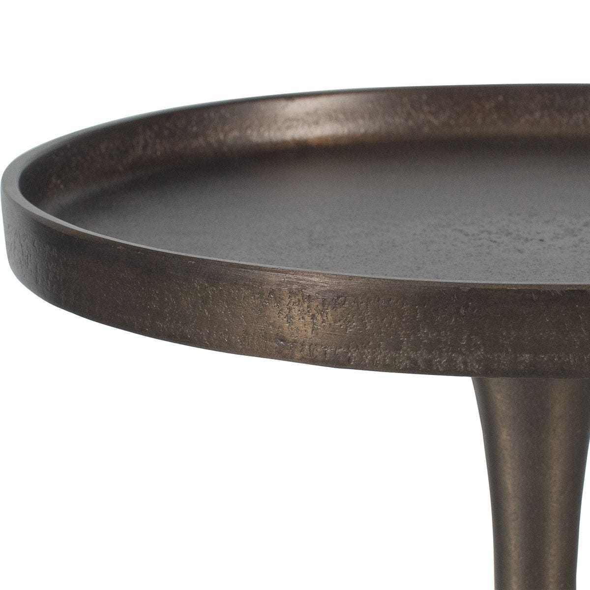 ACCENT FURNITURE