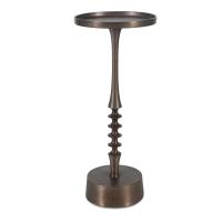 ACCENT FURNITURE