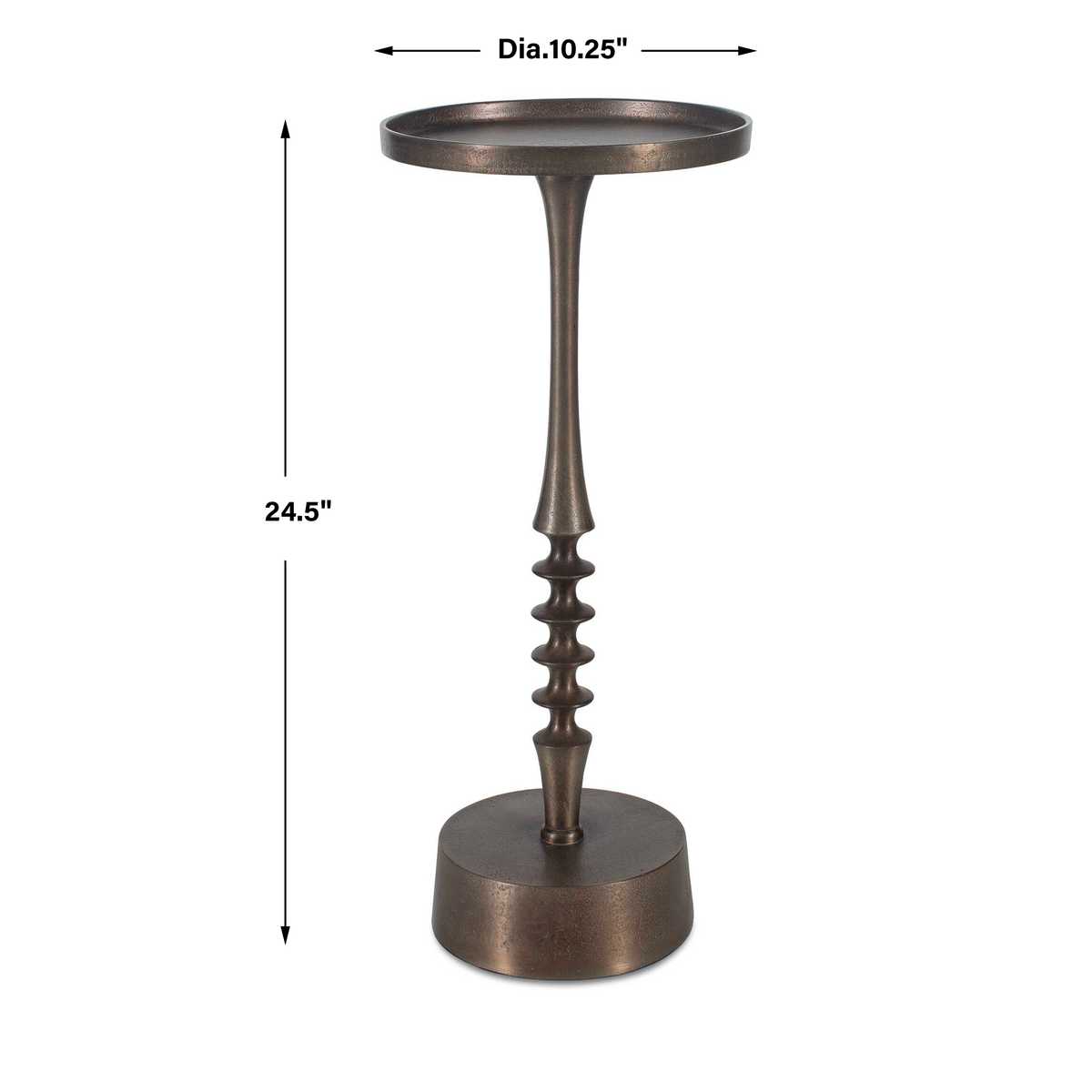 ACCENT FURNITURE