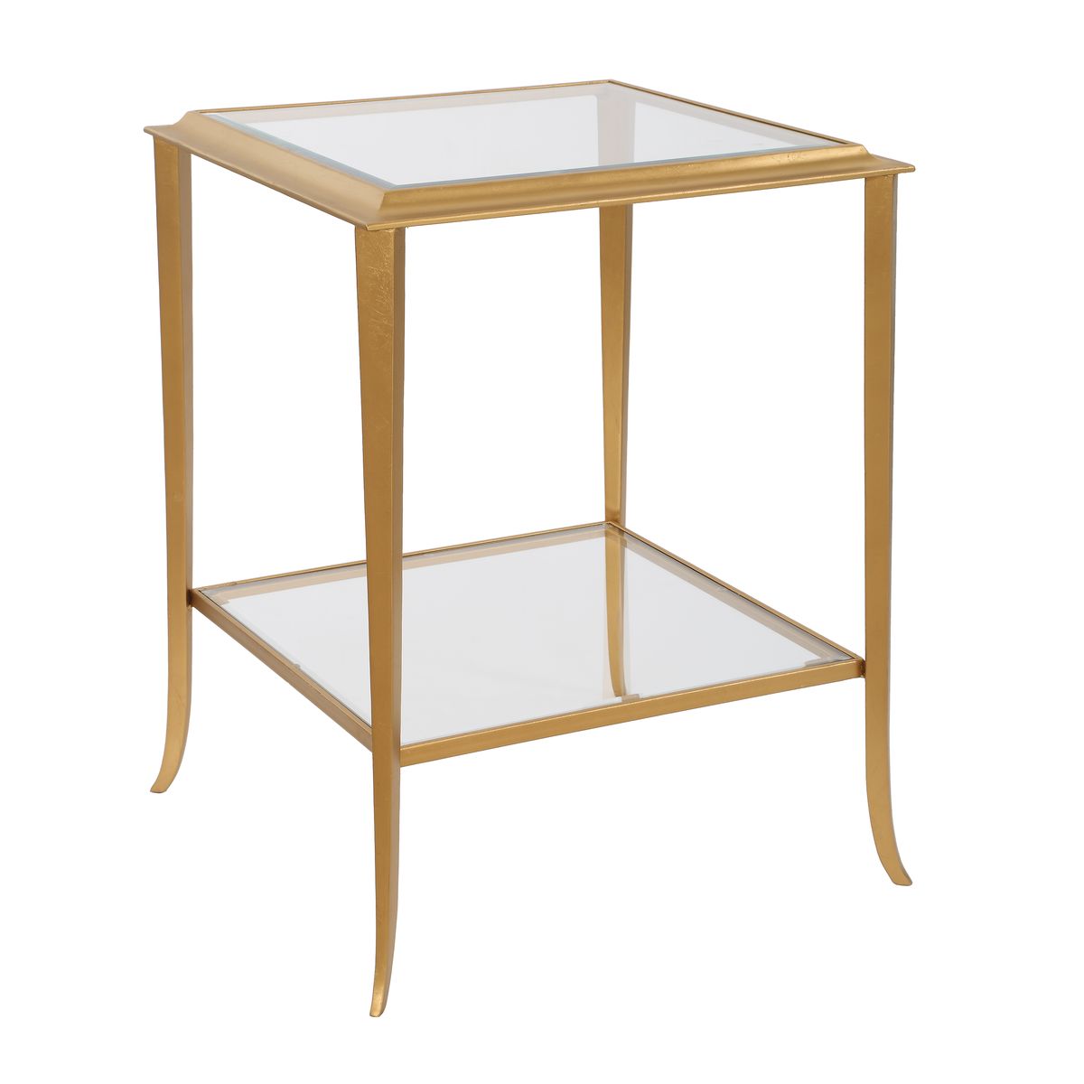 ACCENT FURNITURE