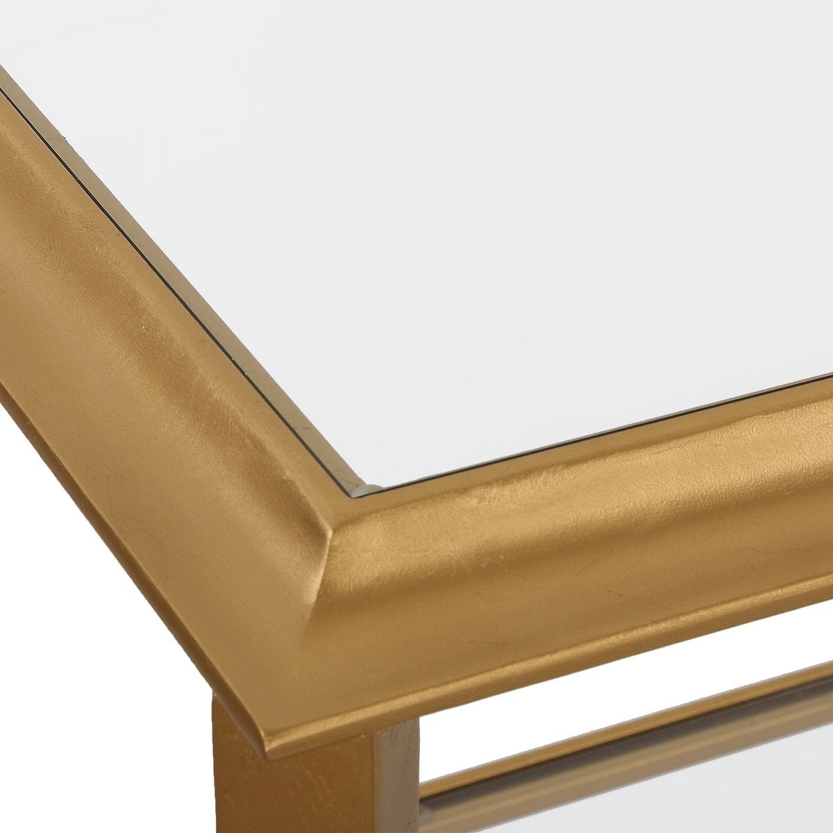 ACCENT FURNITURE