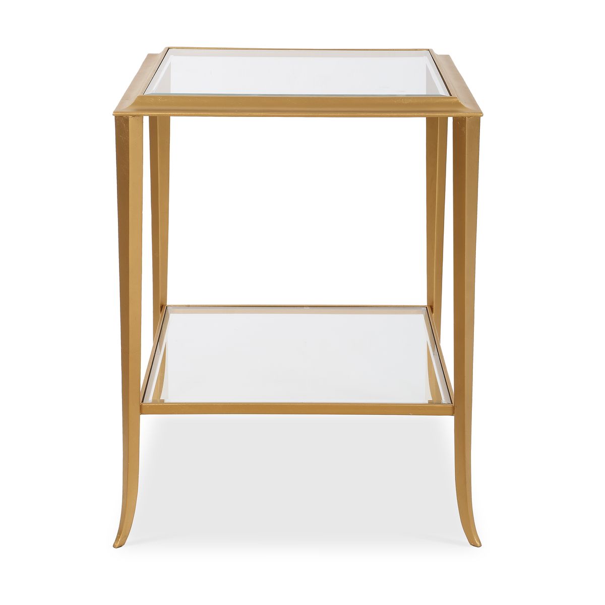 ACCENT FURNITURE