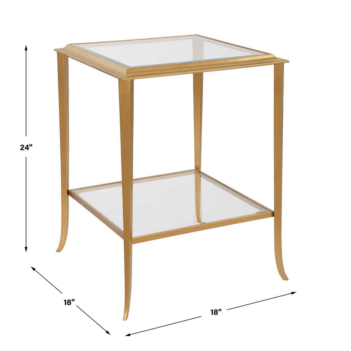 ACCENT FURNITURE