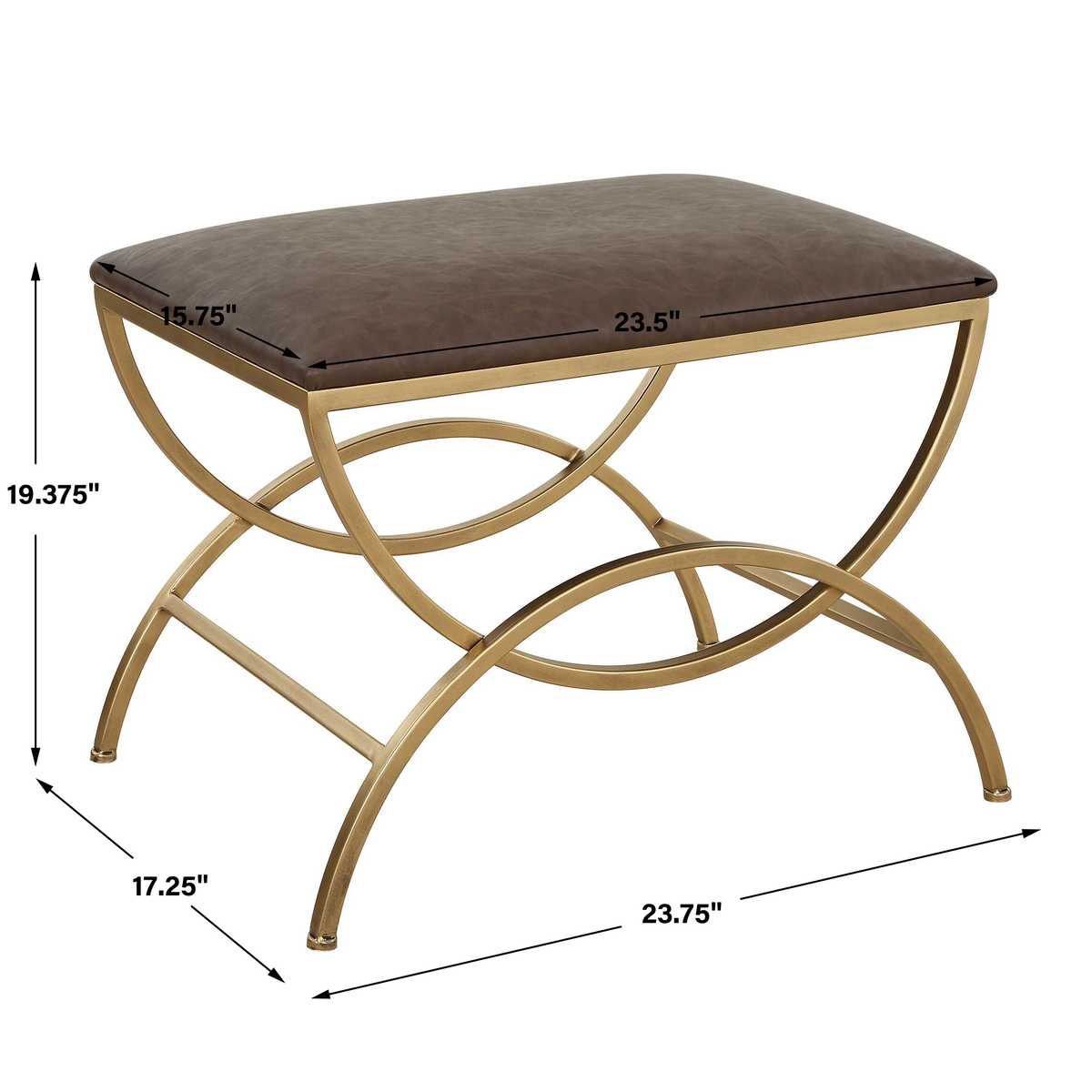 ACCENT FURNITURE