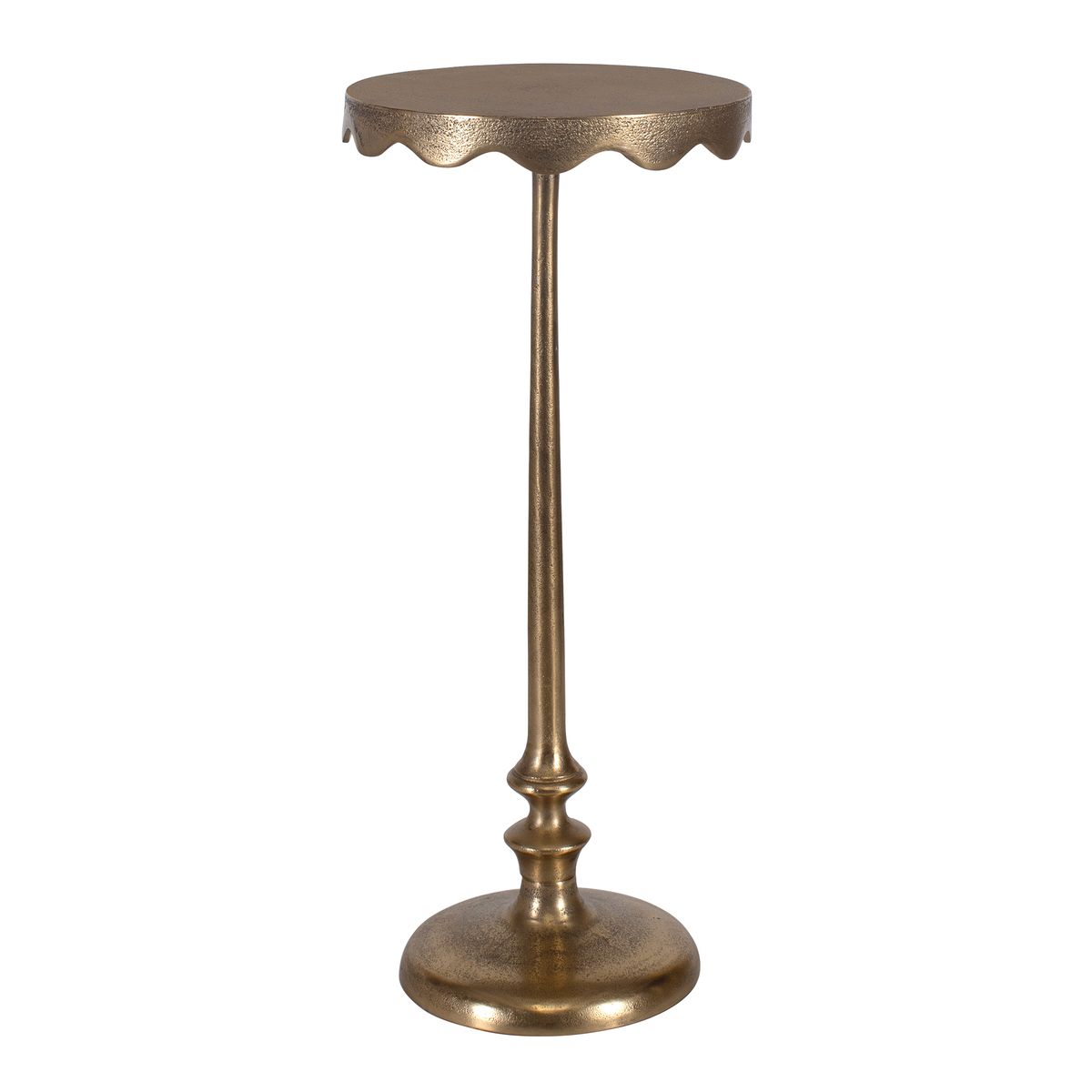 ACCENT FURNITURE