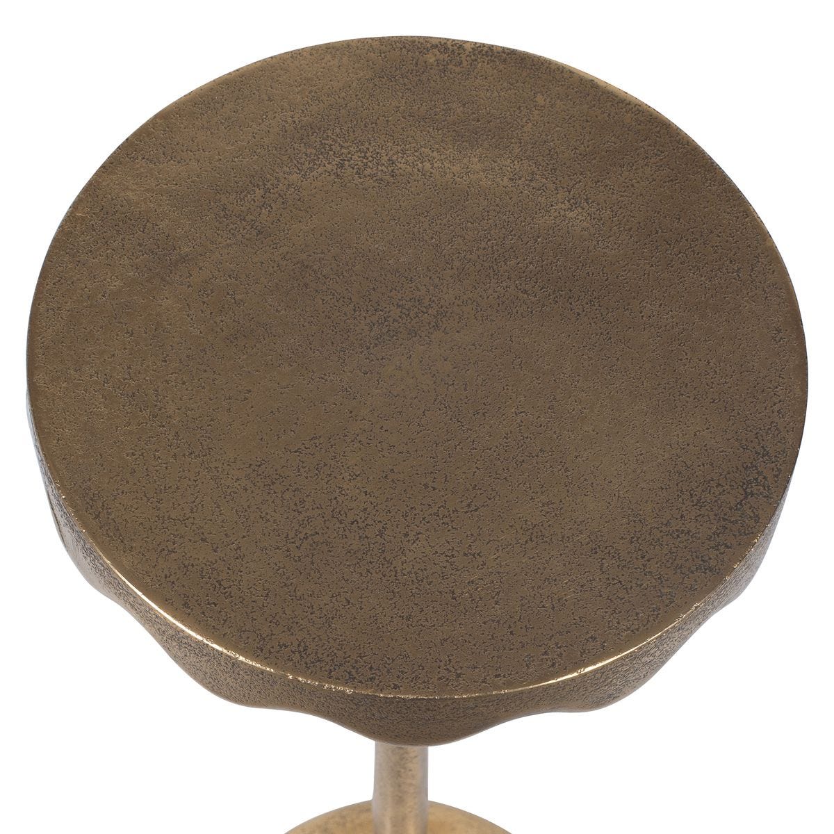 ACCENT FURNITURE