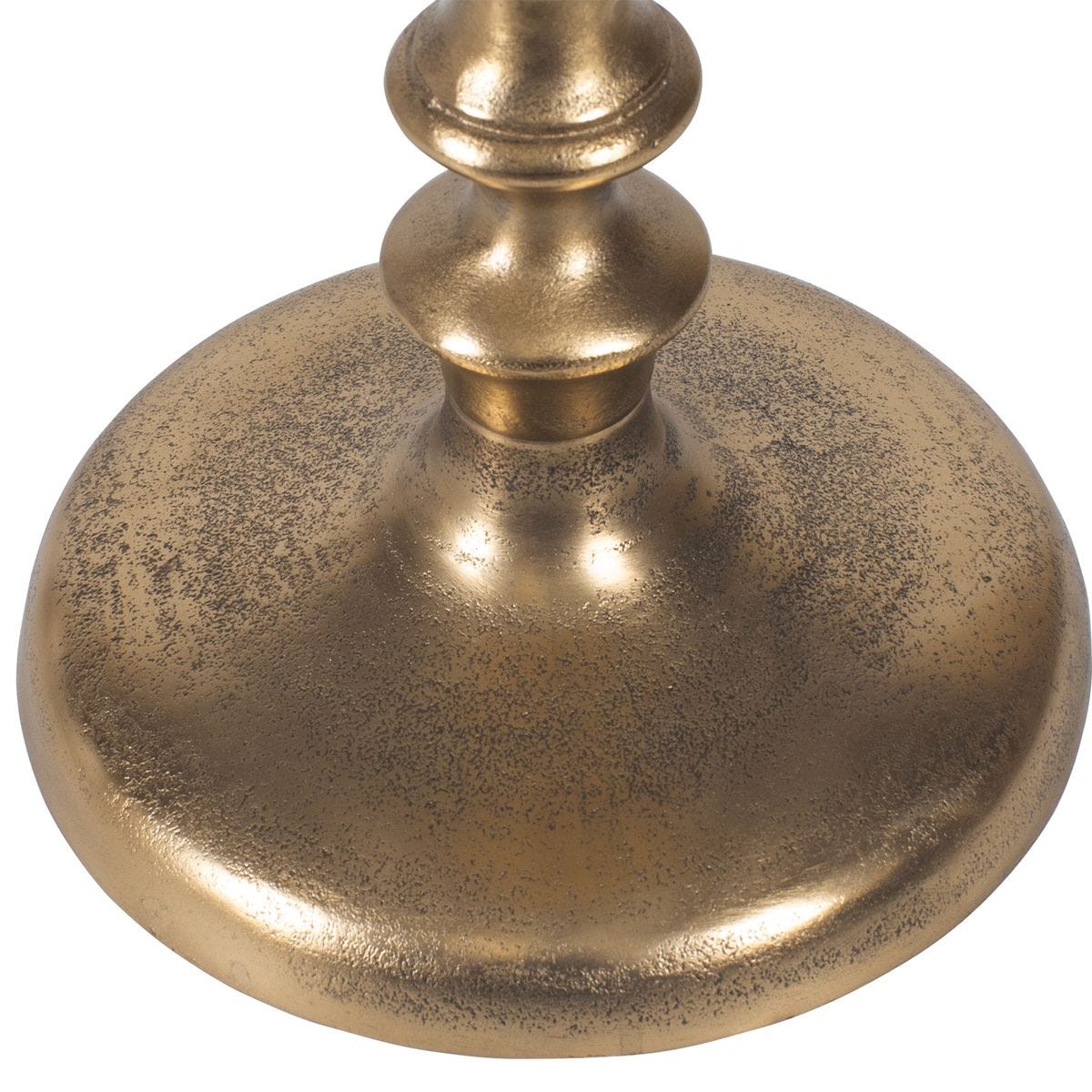 ACCENT FURNITURE