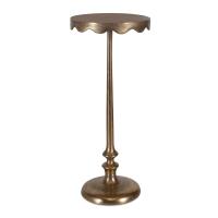 ACCENT FURNITURE