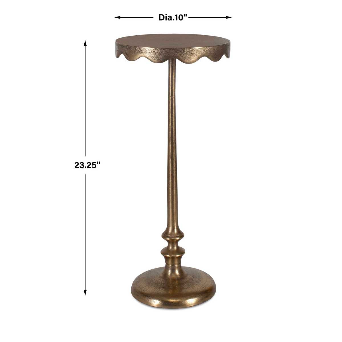 ACCENT FURNITURE