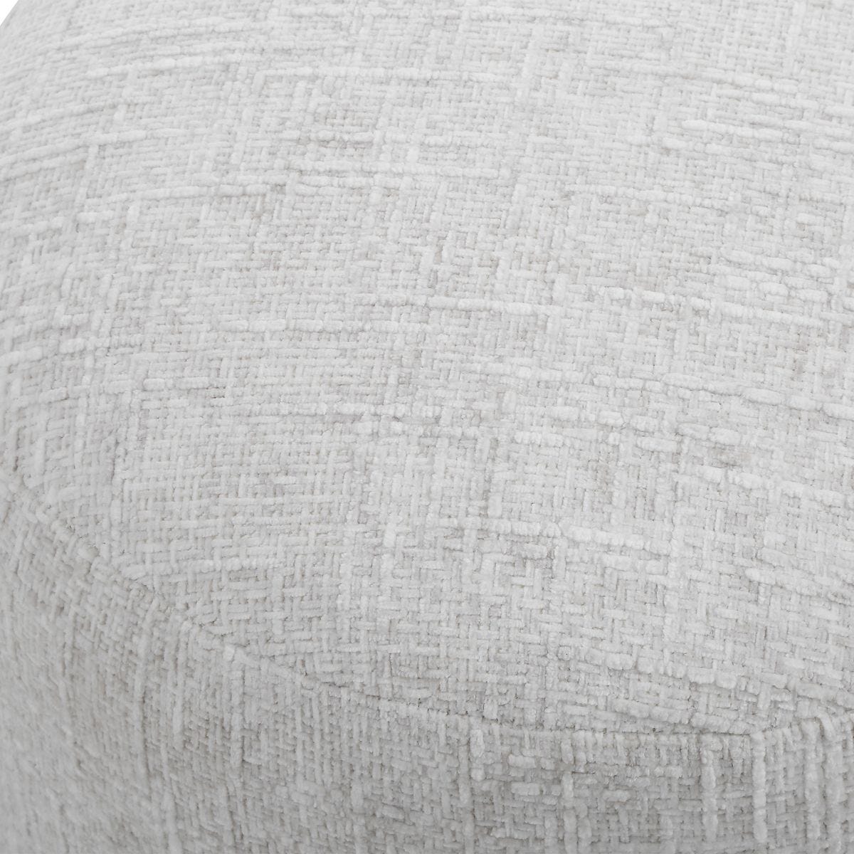 ACCENT FURNITURE