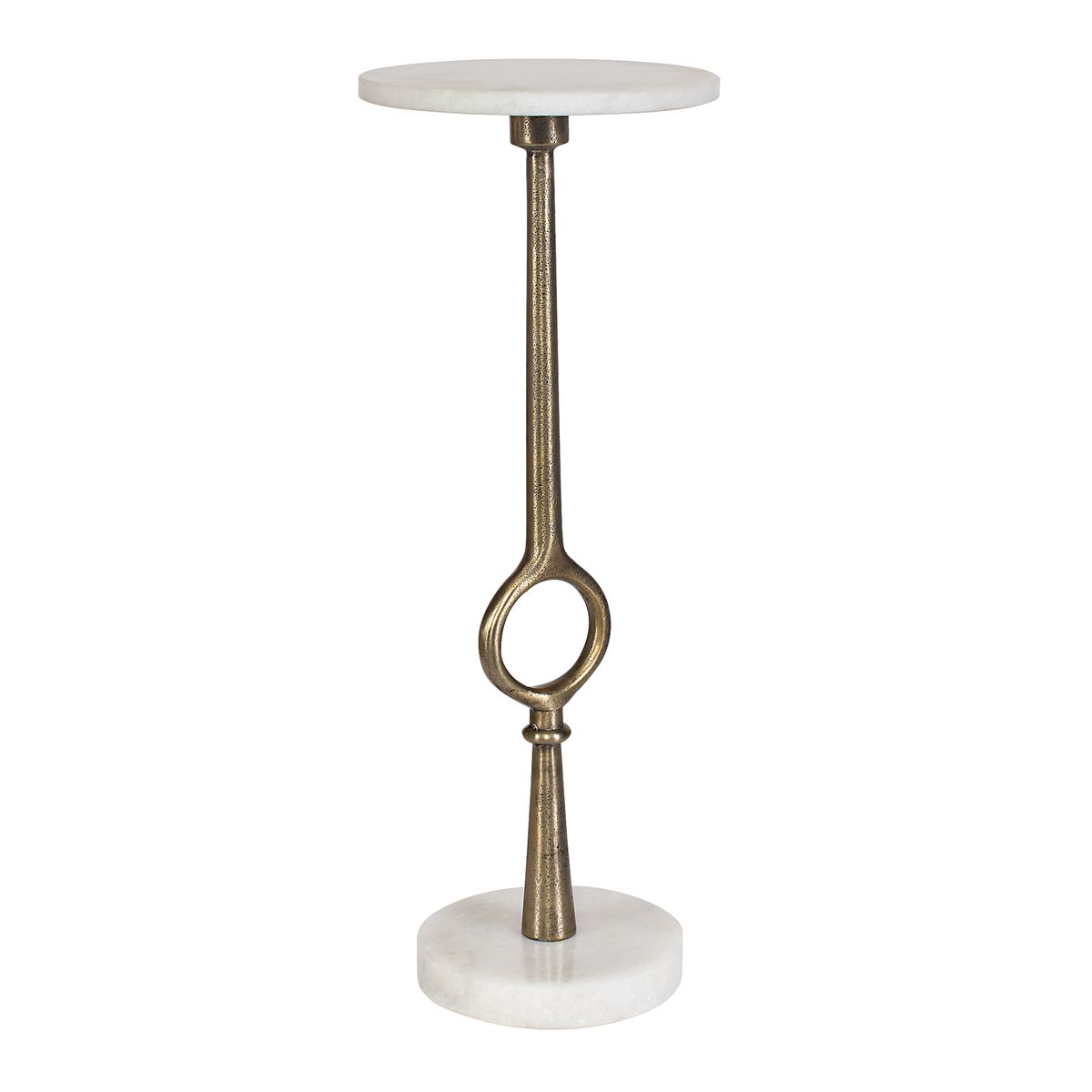 ACCENT FURNITURE