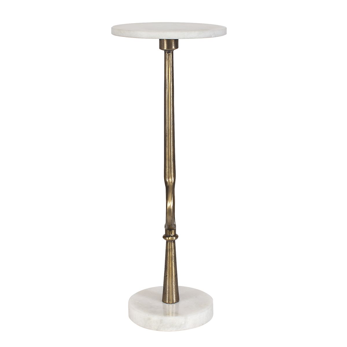 ACCENT FURNITURE