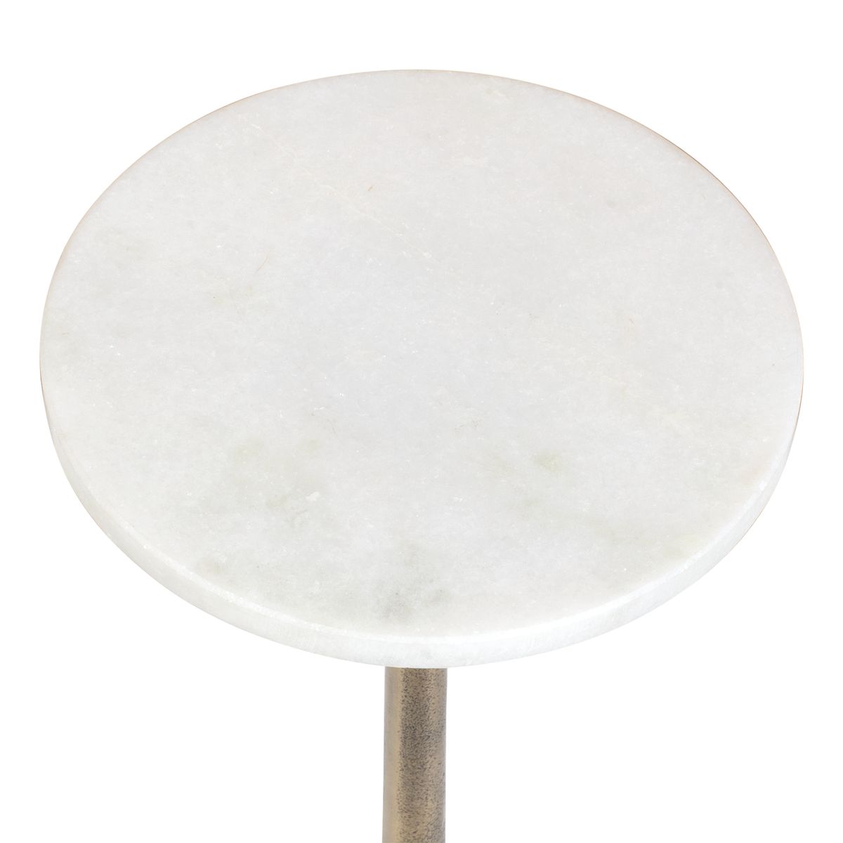 ACCENT FURNITURE