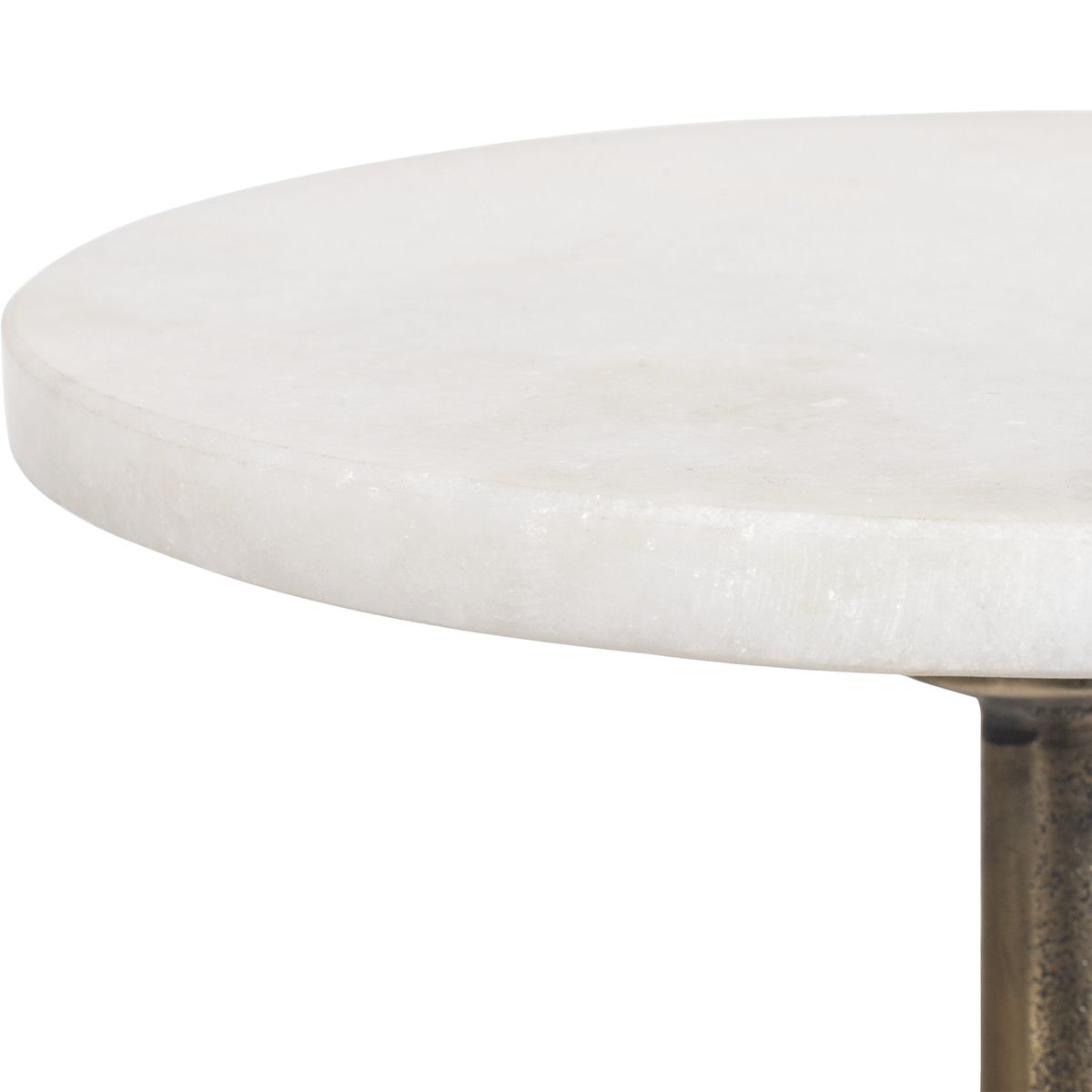 ACCENT FURNITURE