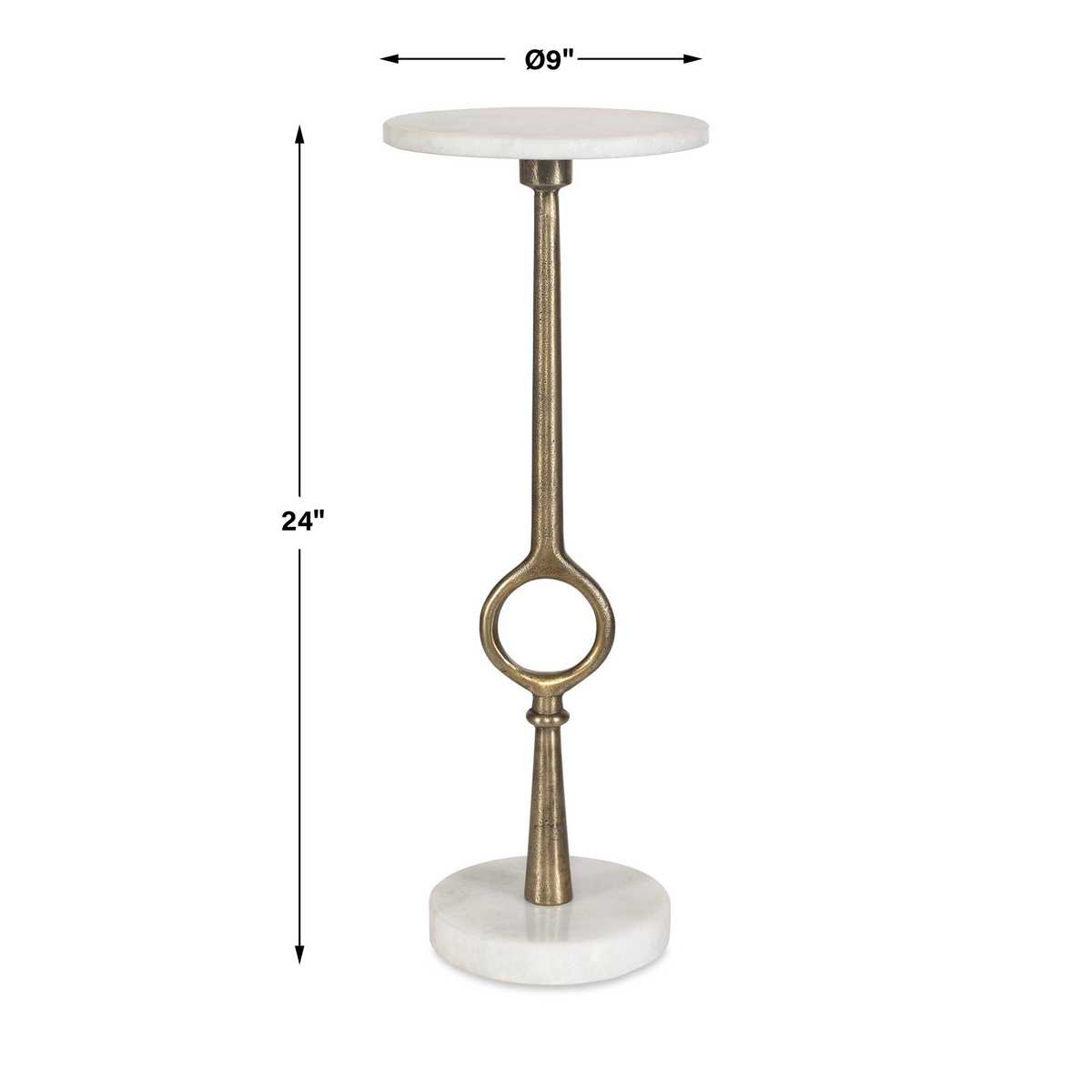 ACCENT FURNITURE