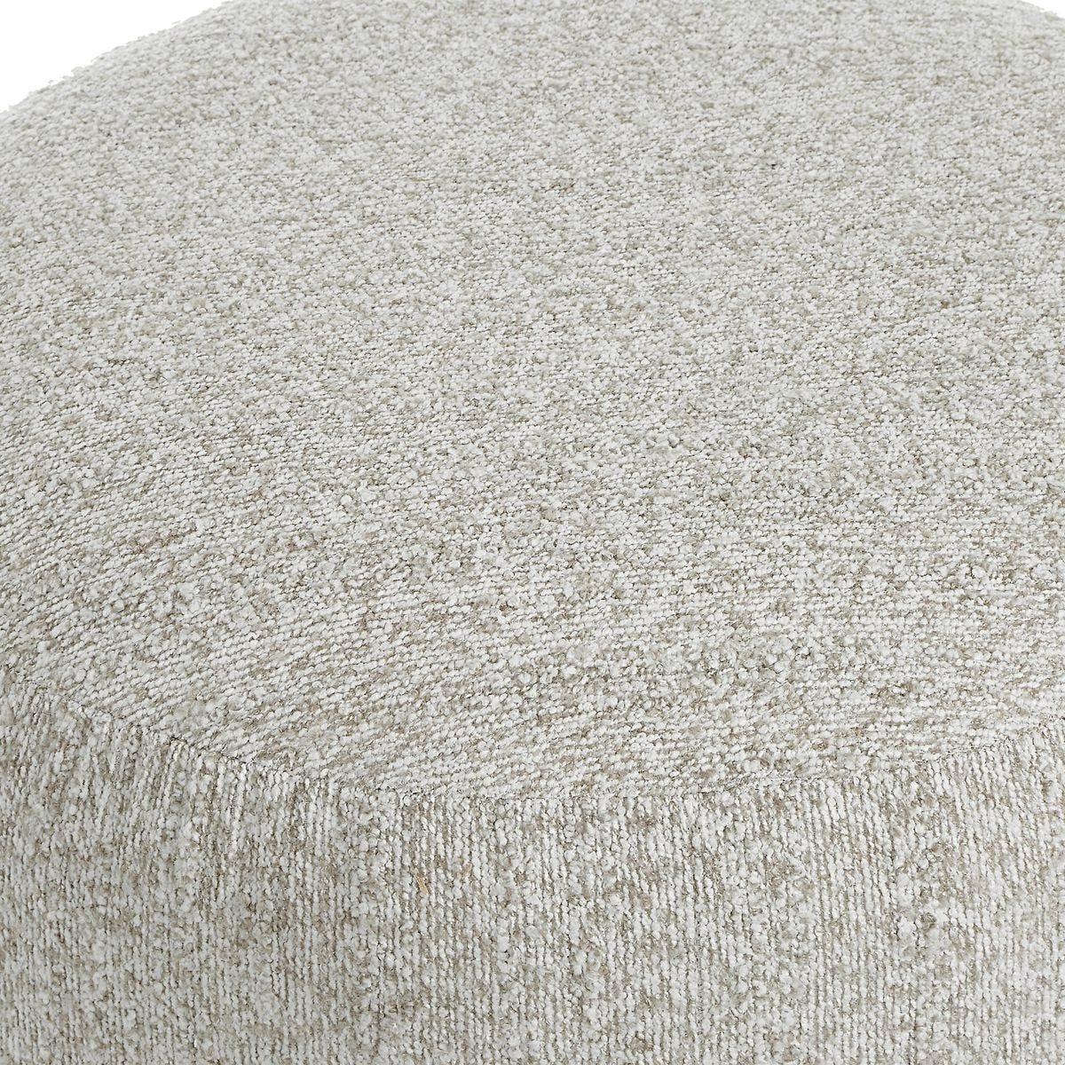 ACCENT FURNITURE