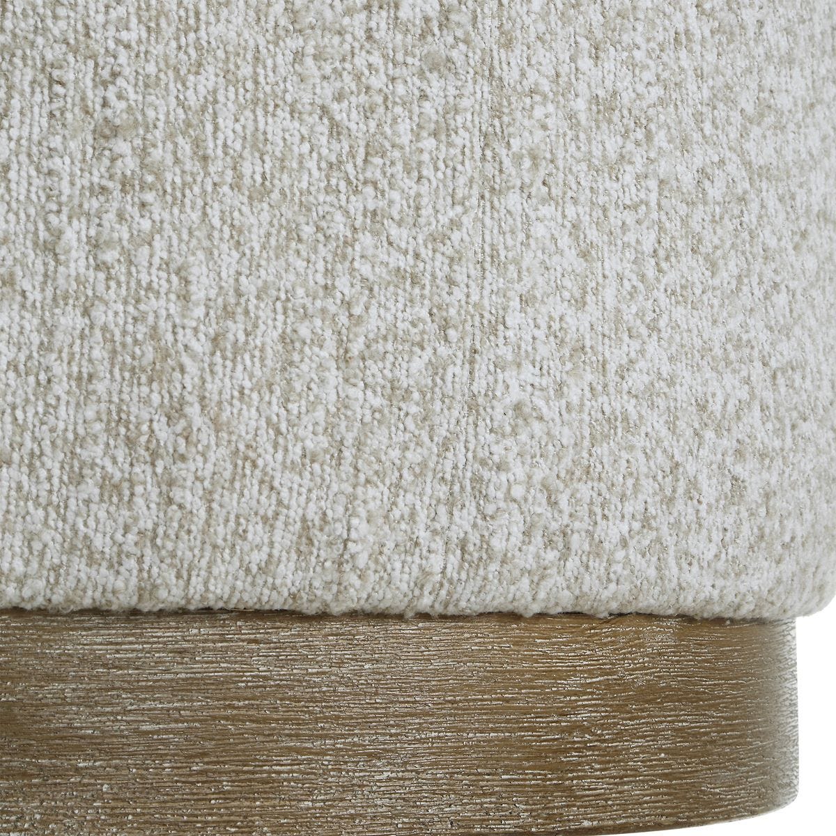 ACCENT FURNITURE