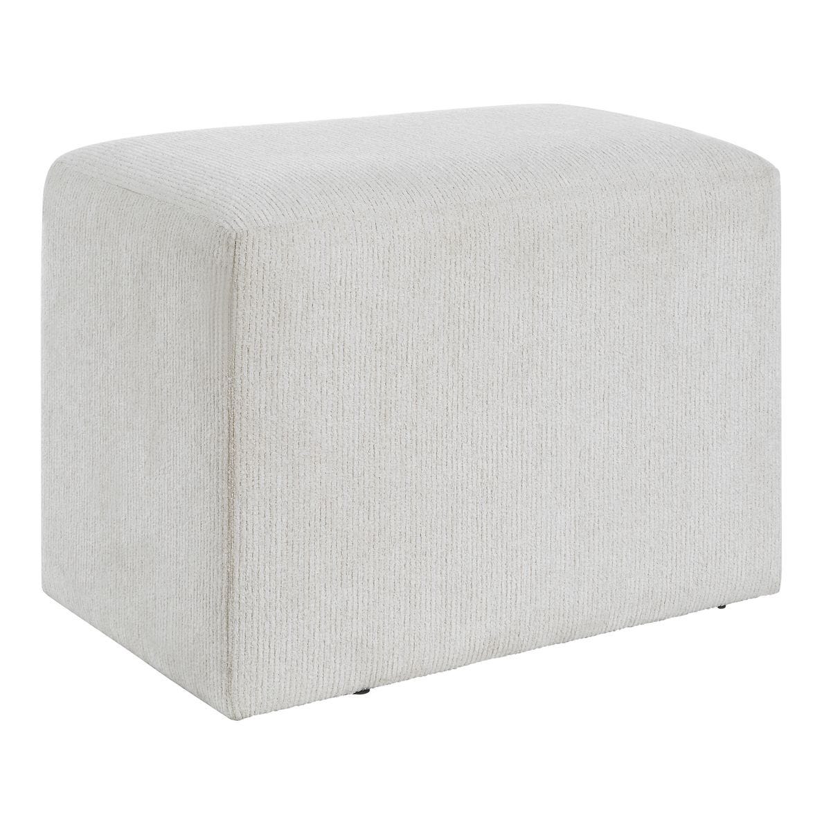 ACCENT FURNITURE