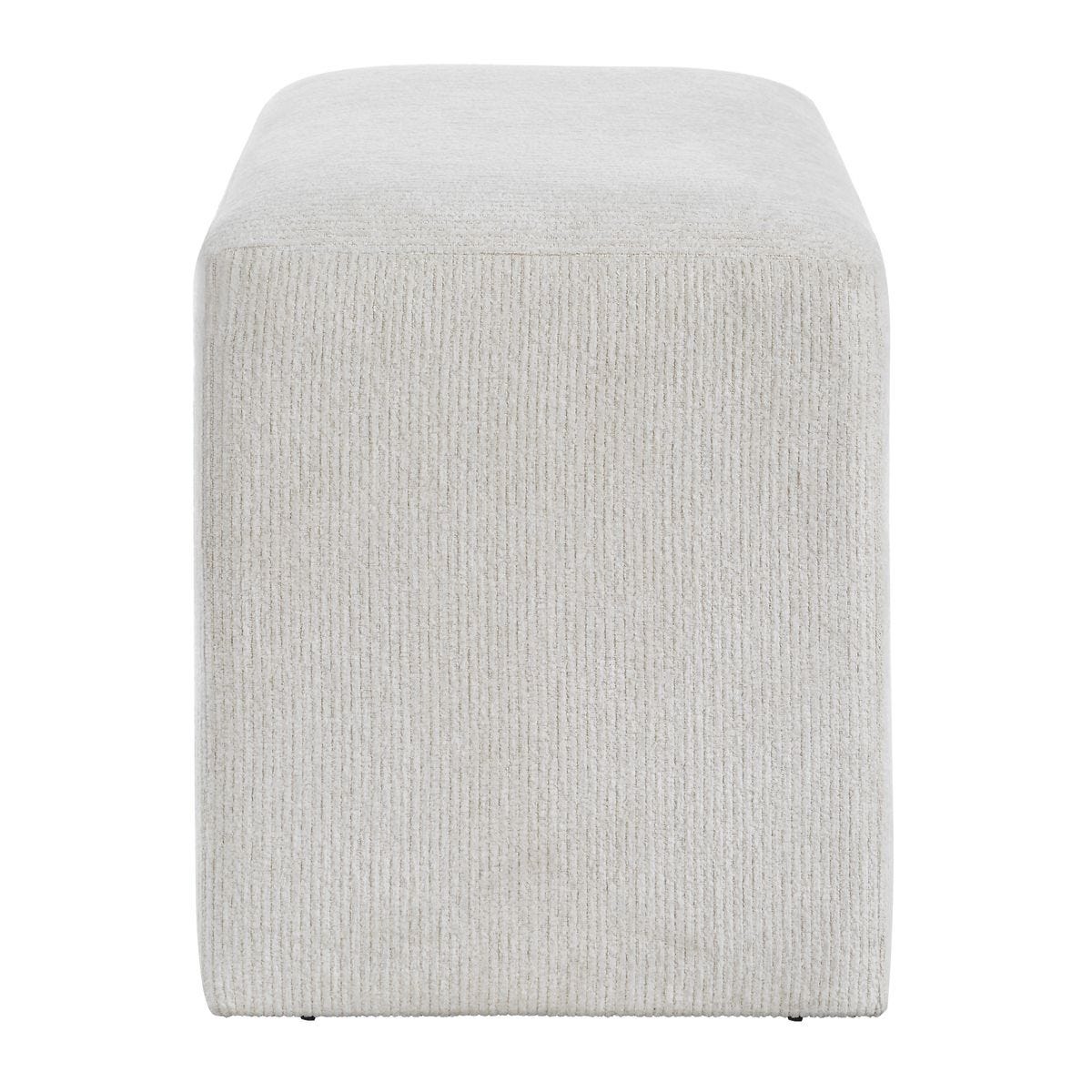 ACCENT FURNITURE