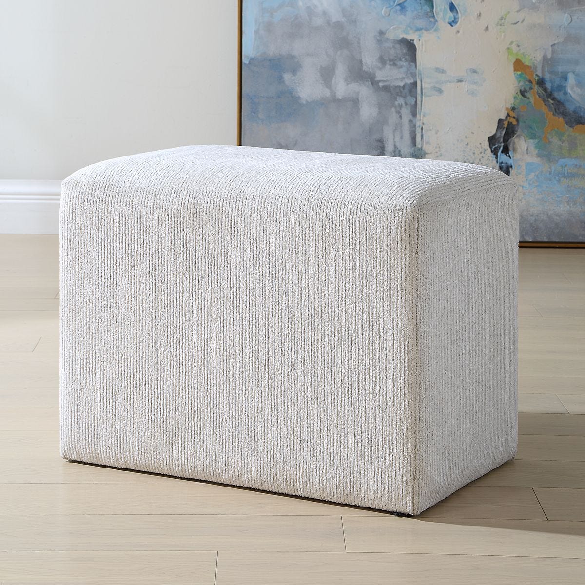 ACCENT FURNITURE