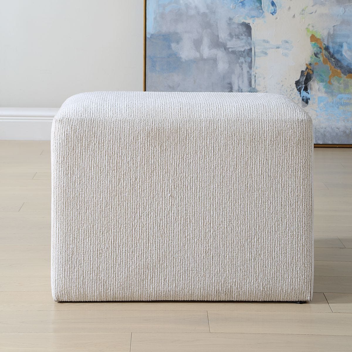 ACCENT FURNITURE
