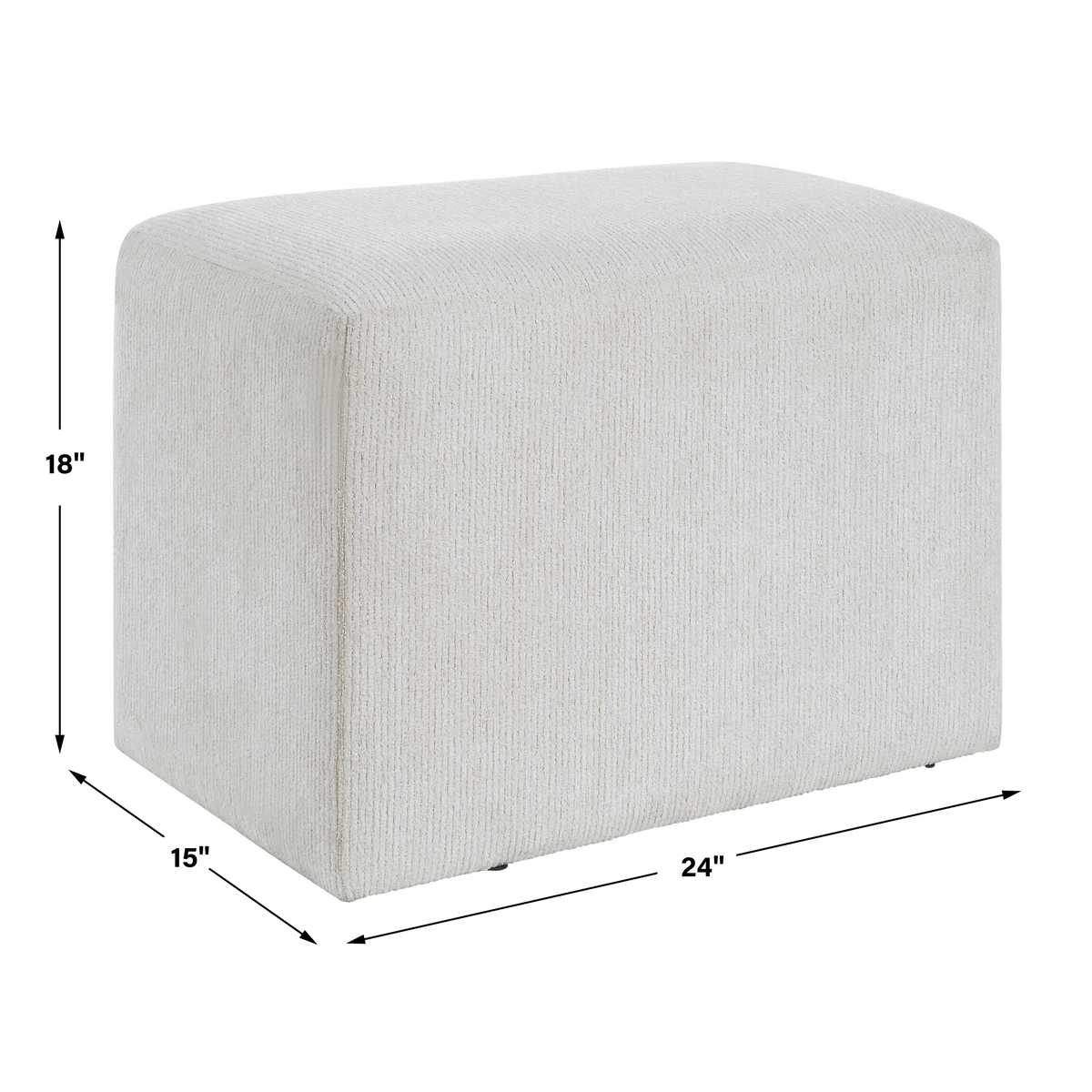 ACCENT FURNITURE