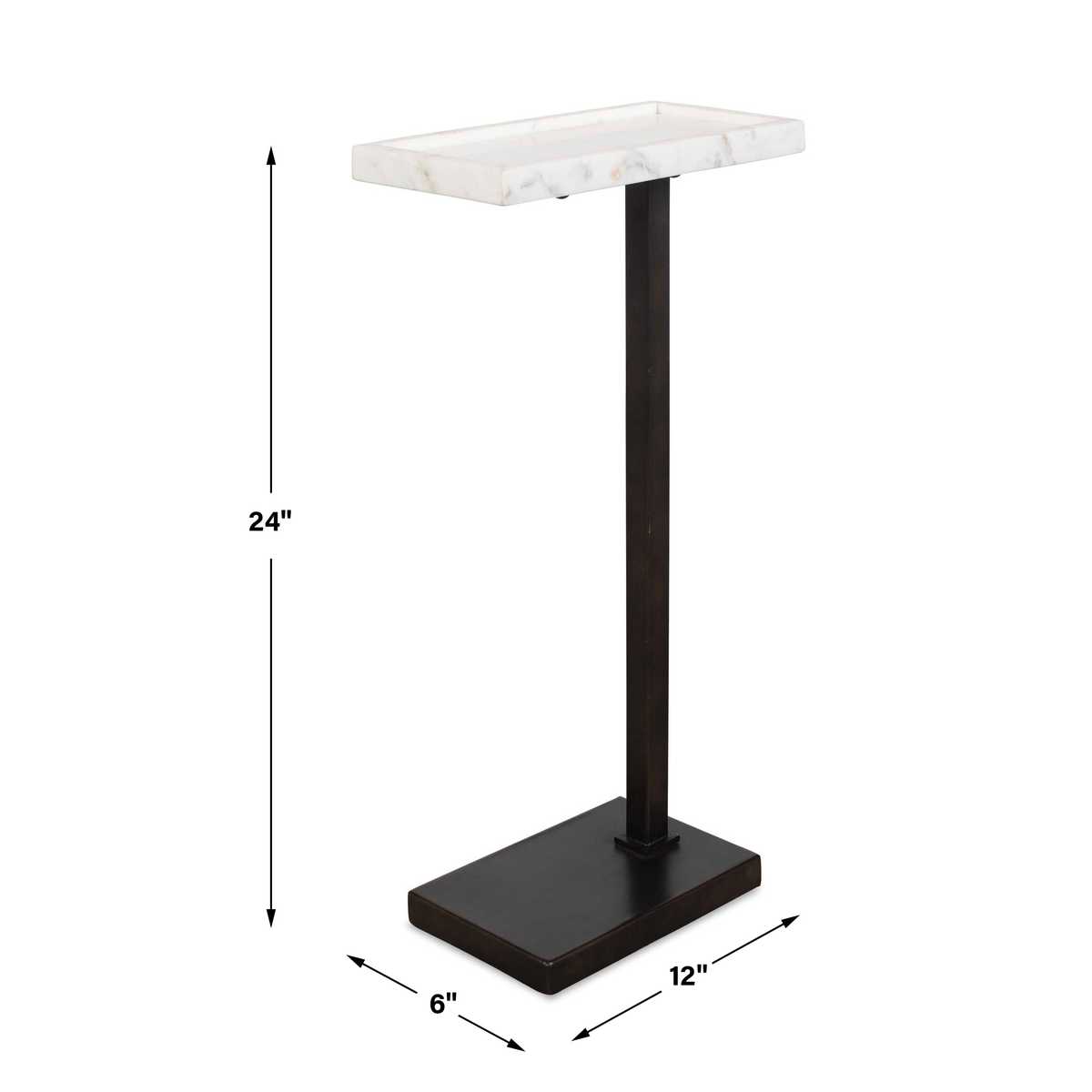 ACCENT FURNITURE
