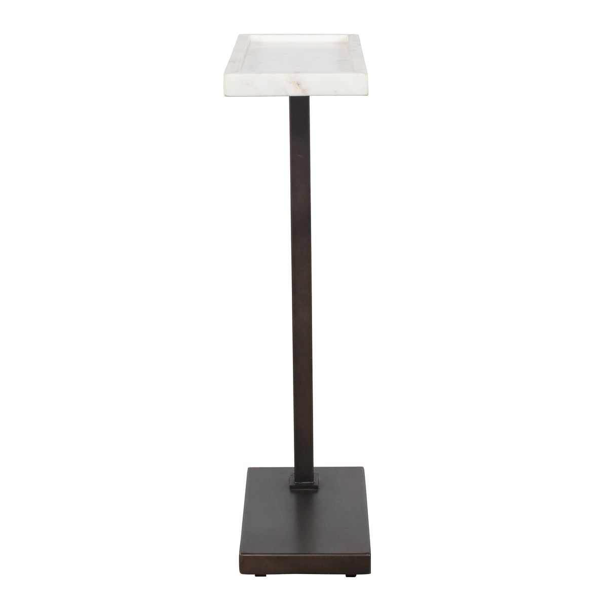 ACCENT FURNITURE