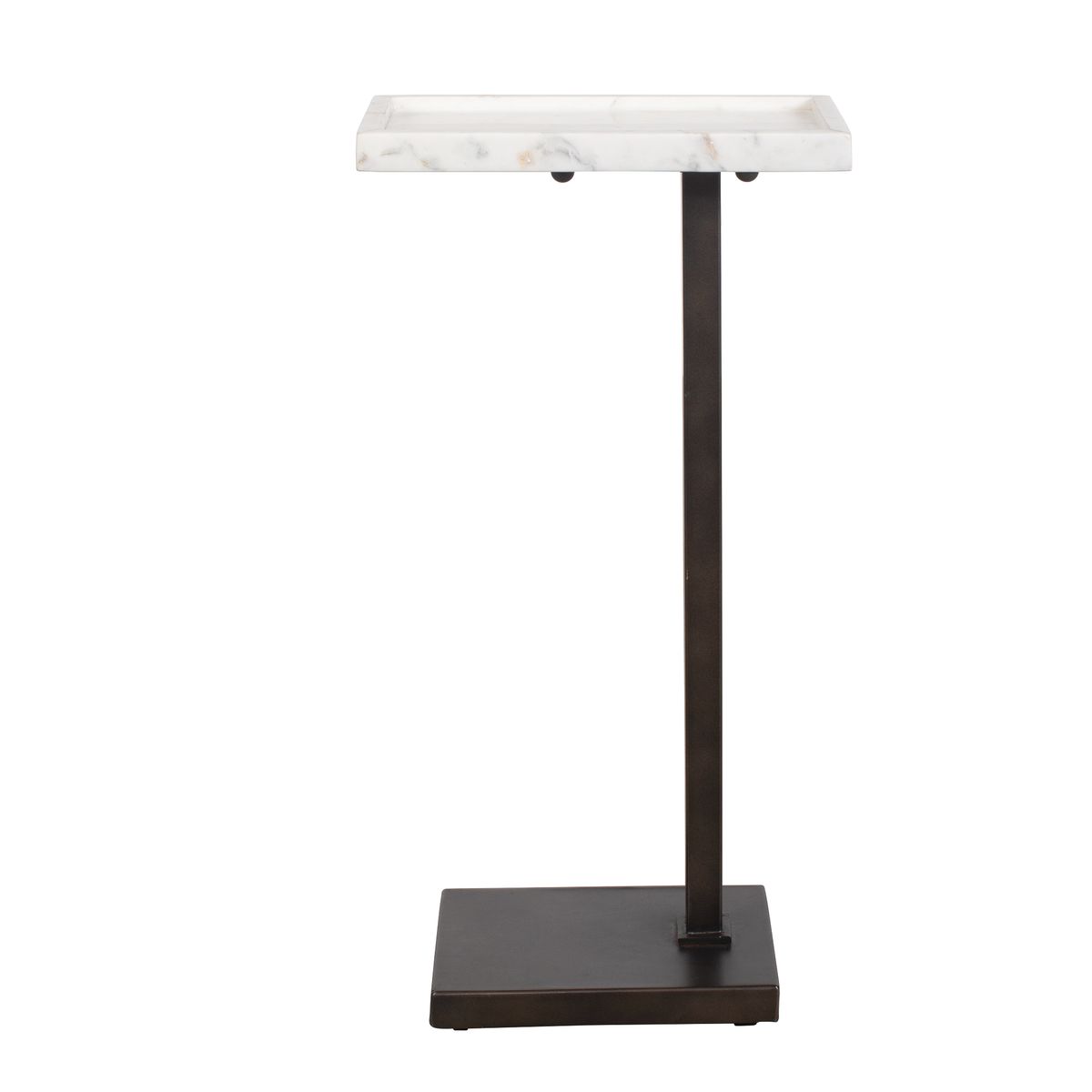 ACCENT FURNITURE