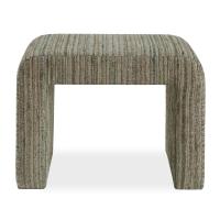 ACCENT FURNITURE