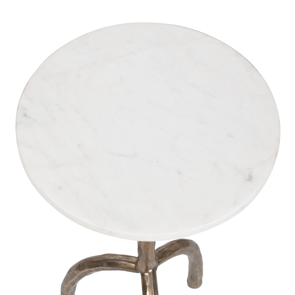 ACCENT FURNITURE
