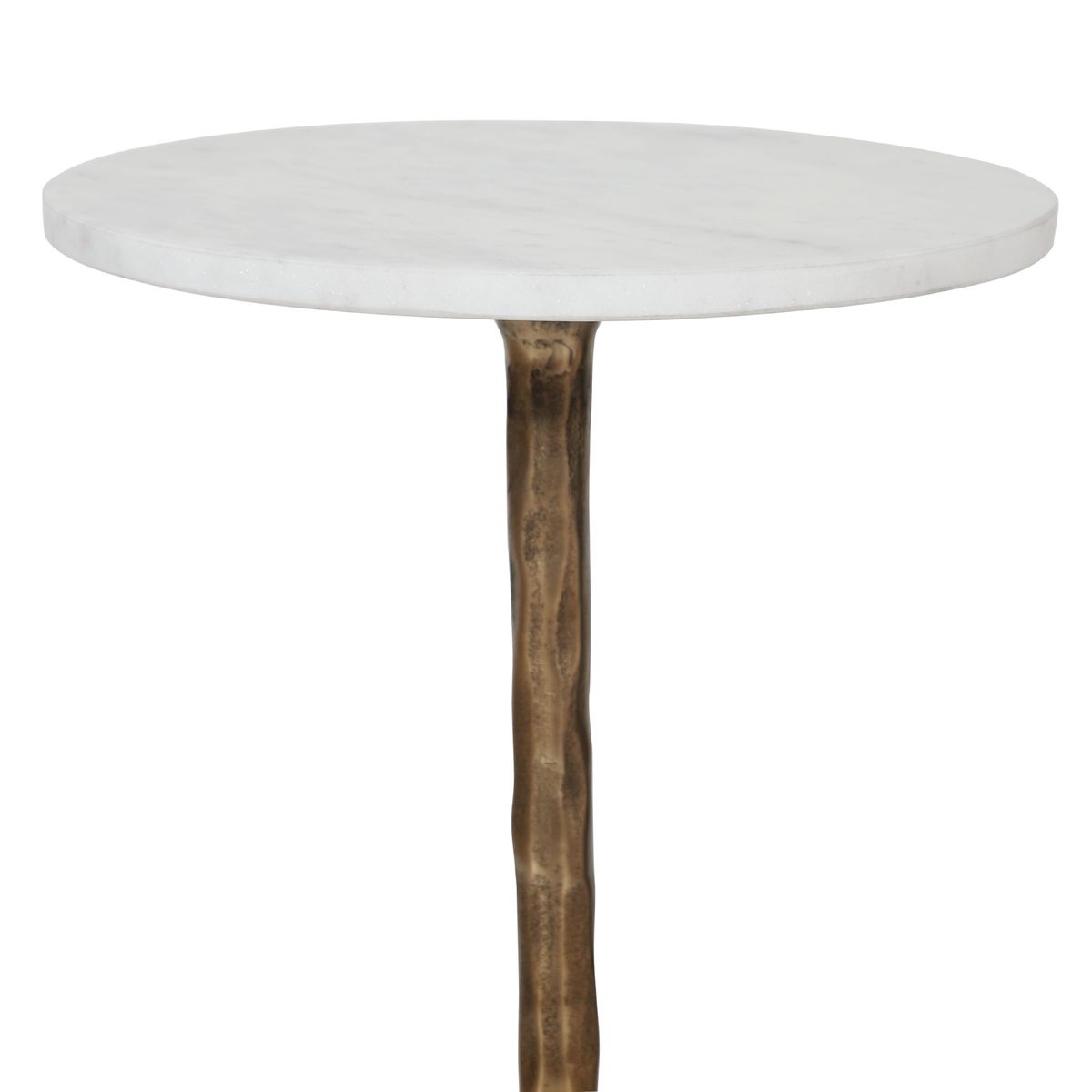 ACCENT FURNITURE