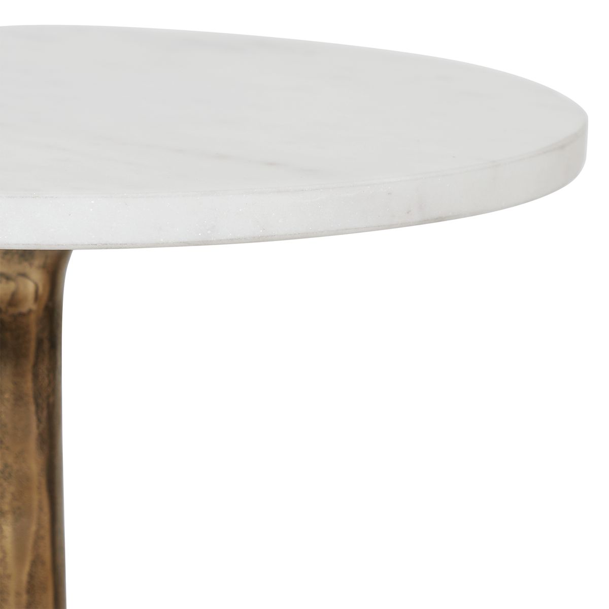 ACCENT FURNITURE