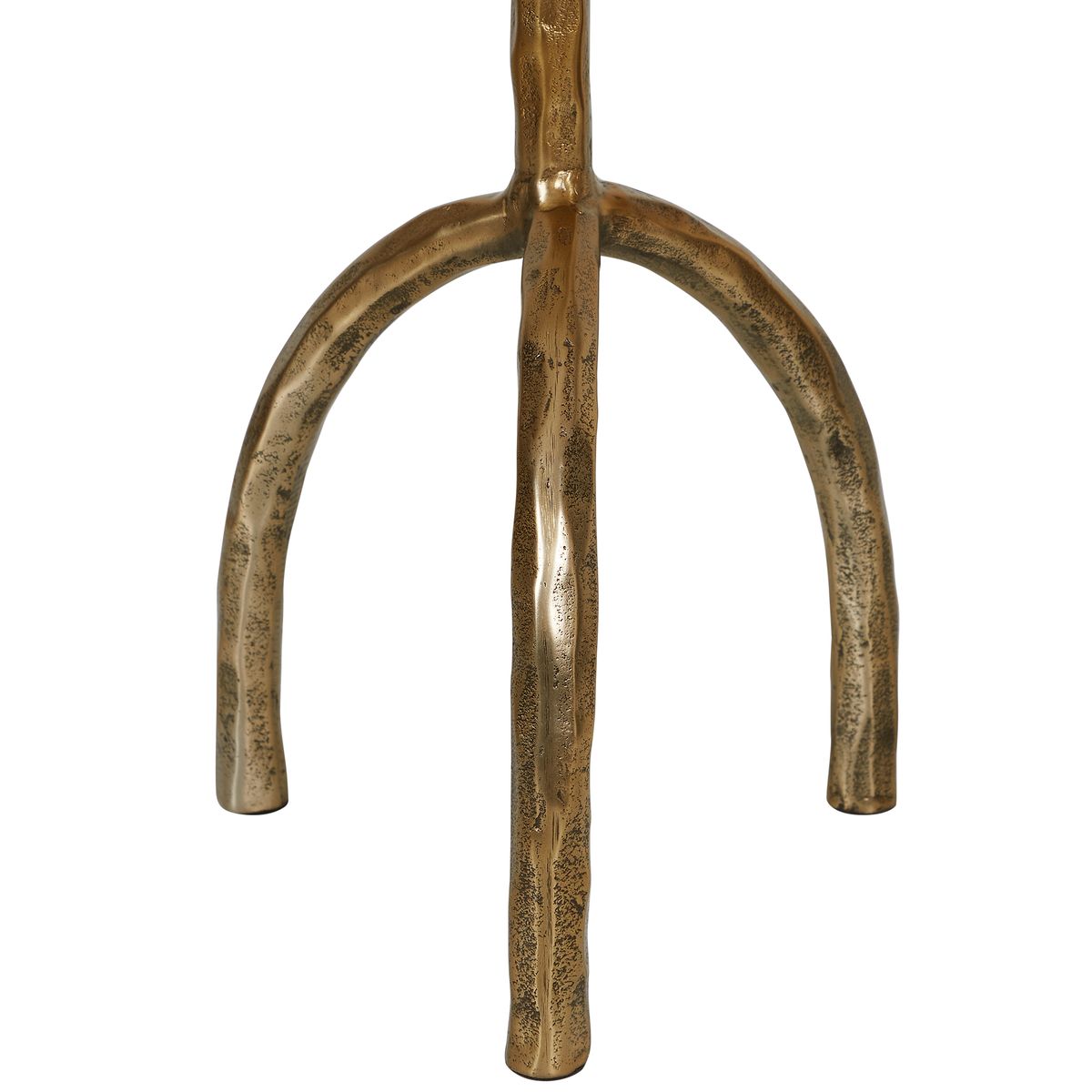 ACCENT FURNITURE