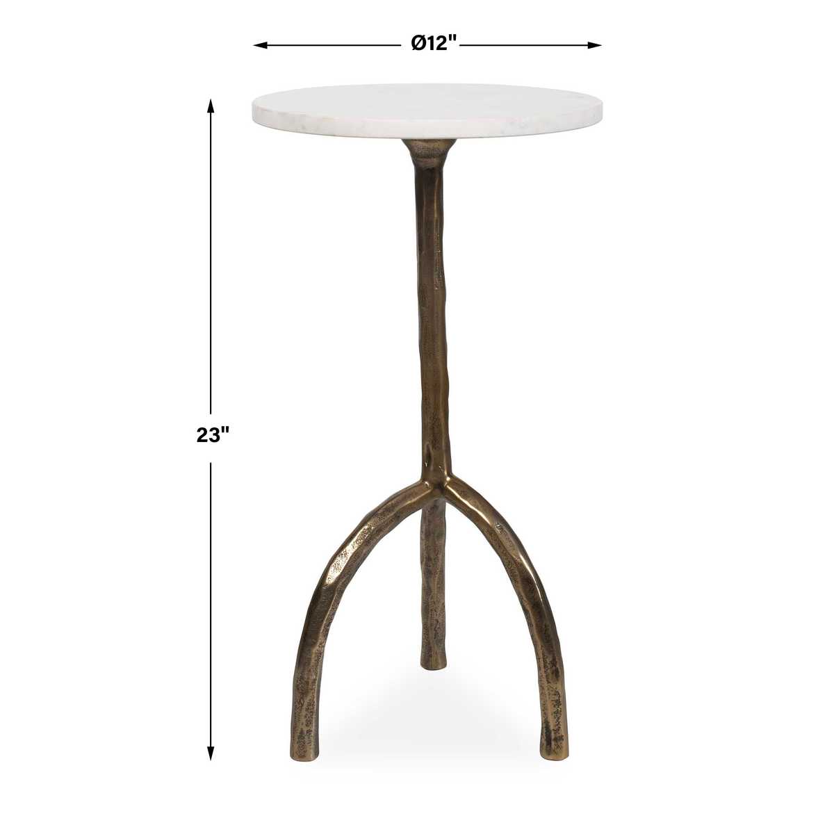 ACCENT FURNITURE