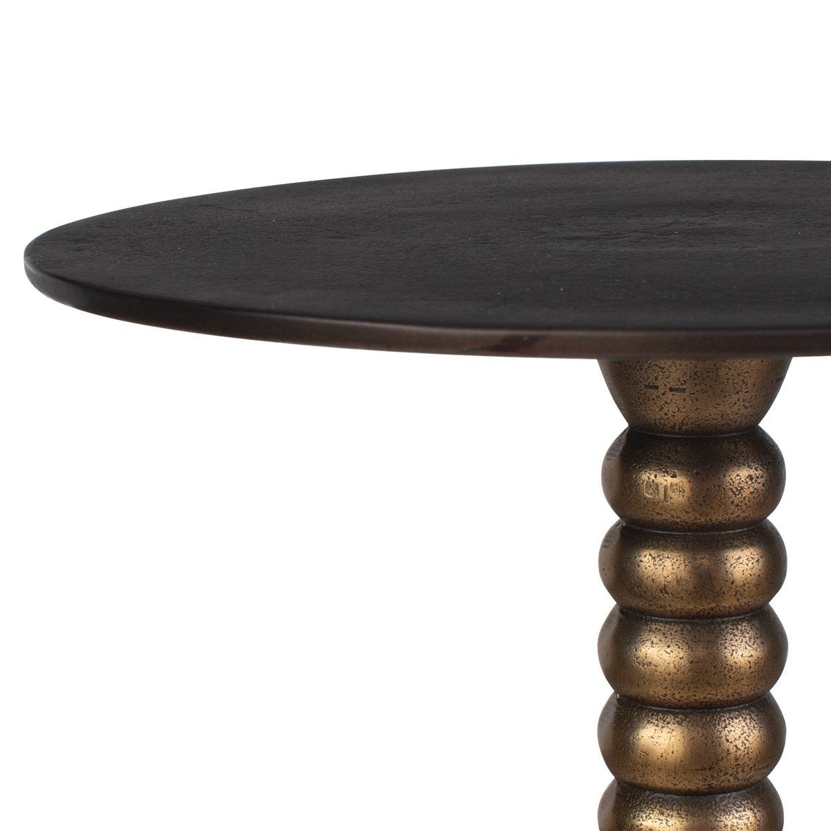 ACCENT FURNITURE