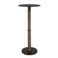 ACCENT FURNITURE