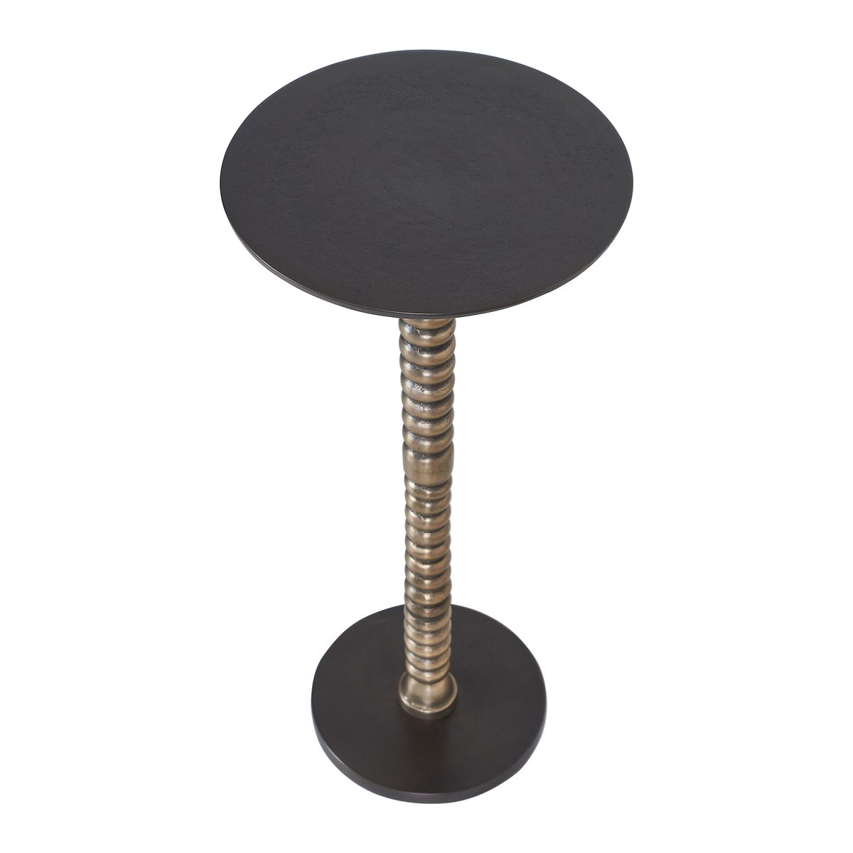 ACCENT FURNITURE