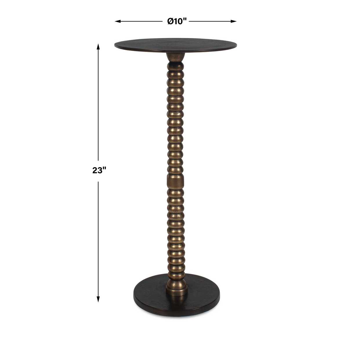 ACCENT FURNITURE