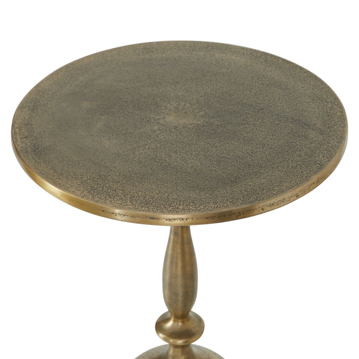 ACCENT FURNITURE
