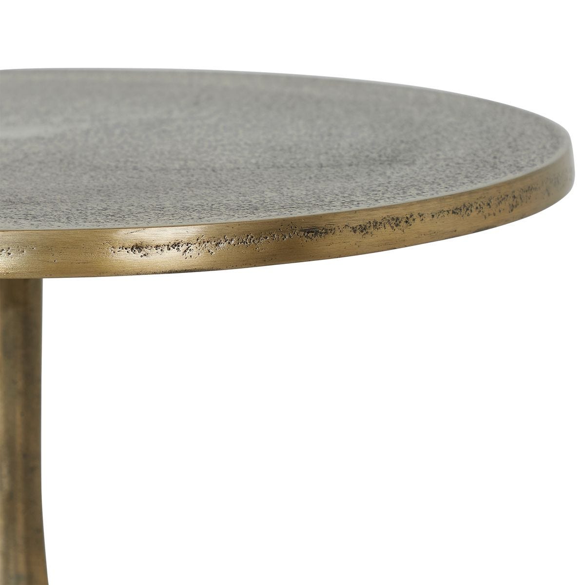 ACCENT FURNITURE