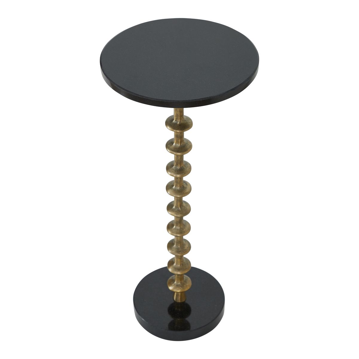 ACCENT FURNITURE