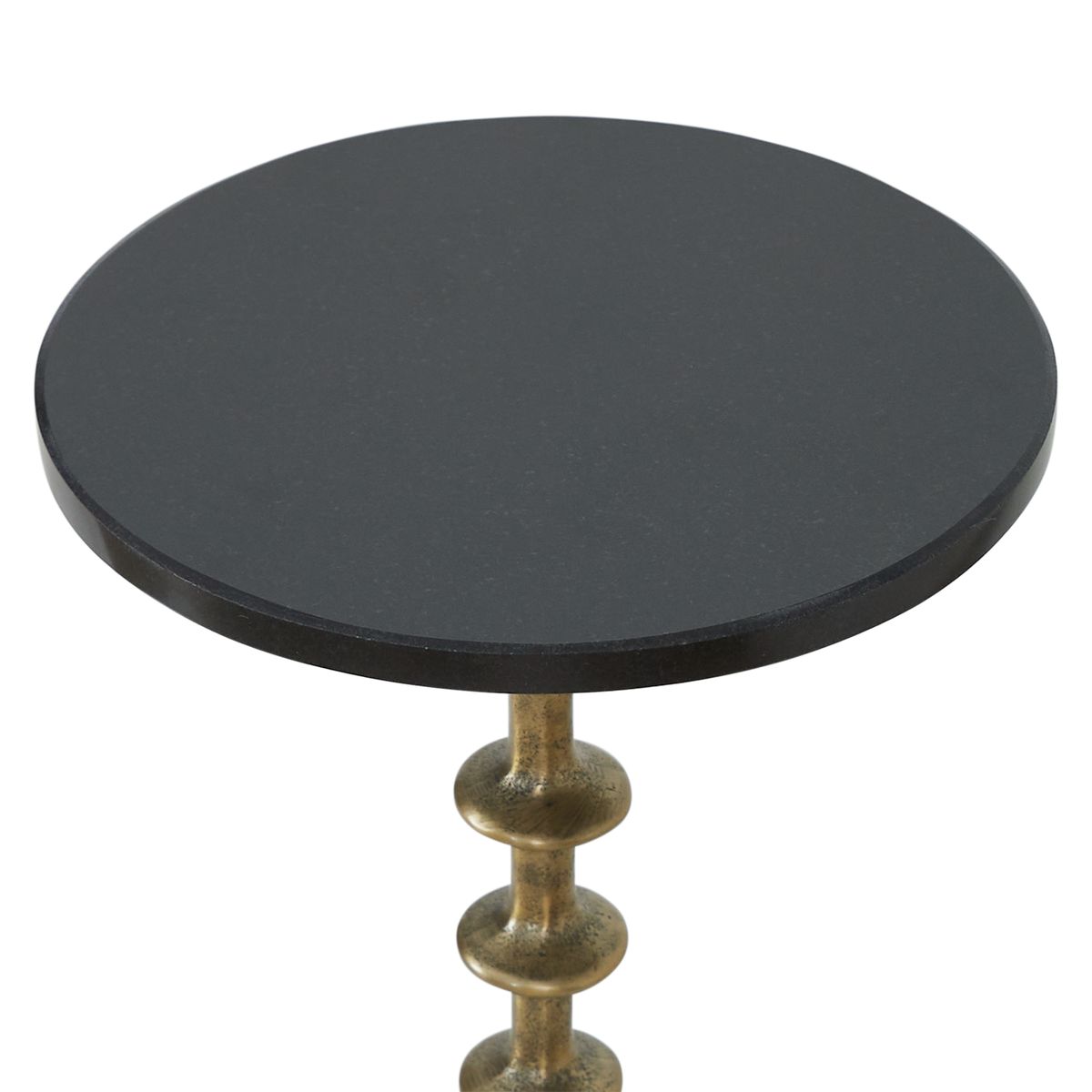 ACCENT FURNITURE