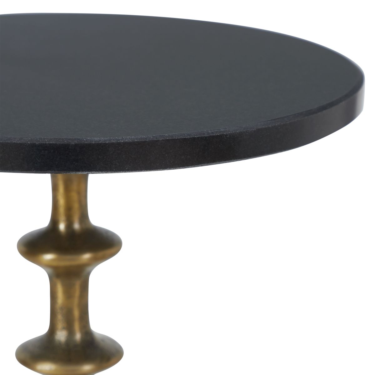 ACCENT FURNITURE
